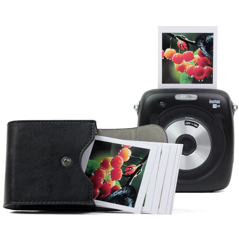 Instant Film Pack - جديد ل Fujifilm Instax فيلم صغير