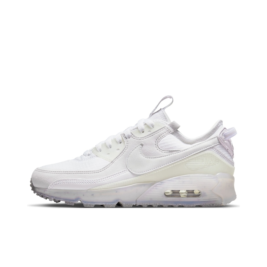 Nike Shoes Air Max 90 - حذاء نايك اير ماكس تيراسكيب 90