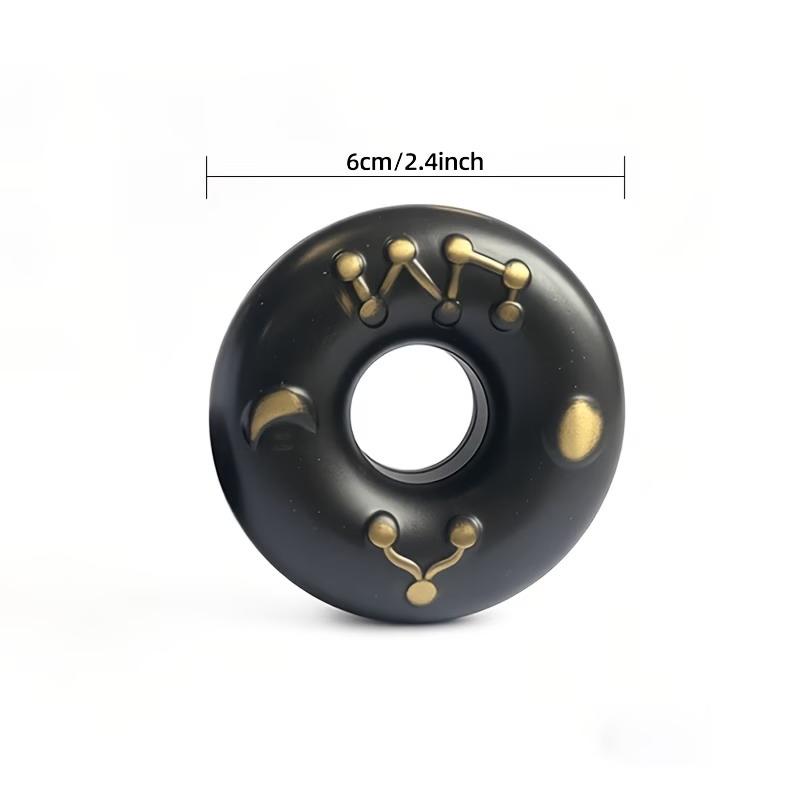 جرس يدوي للتأمل بتصميم عتيق، م - مراجعة Vintage Collectible Bells وسعره