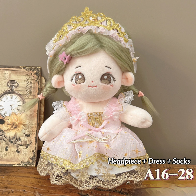 زي دمية هانفو على الطراز الصين - مراجعة Vintage Collectible And Vintage Dolls وسعره