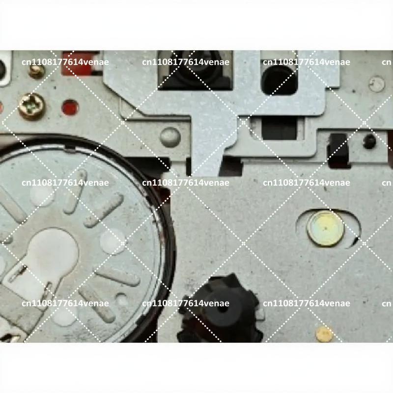 قطع غيار آلية مشغل الكاسيت، رأ - مراجعة Cassette Tape Head وسعره