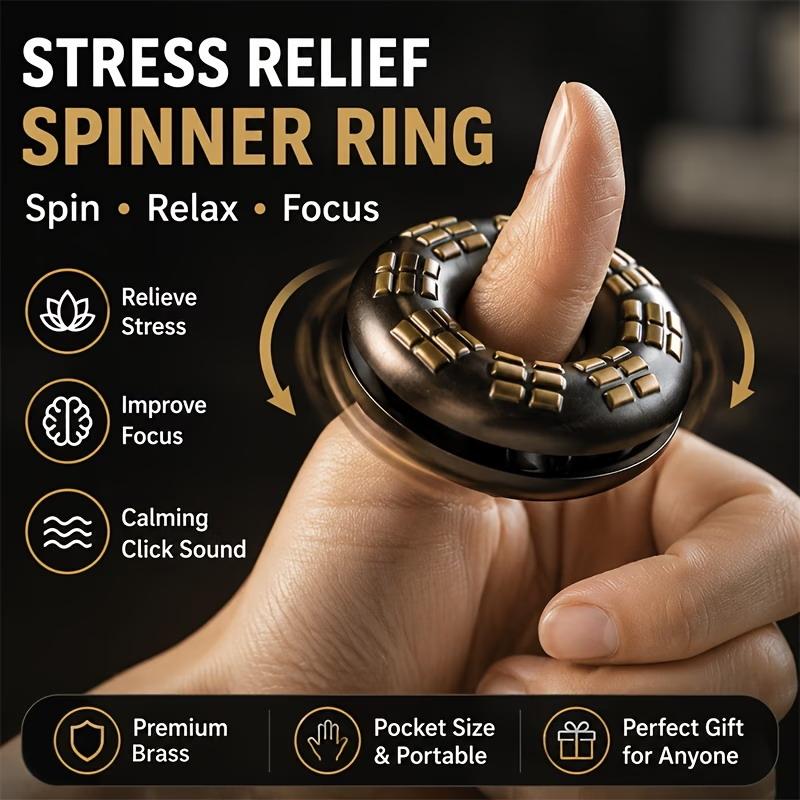 جرس يدوي للتأمل بتصميم عتيق، س - مراجعة Vintage Collectible Bells وسعره
