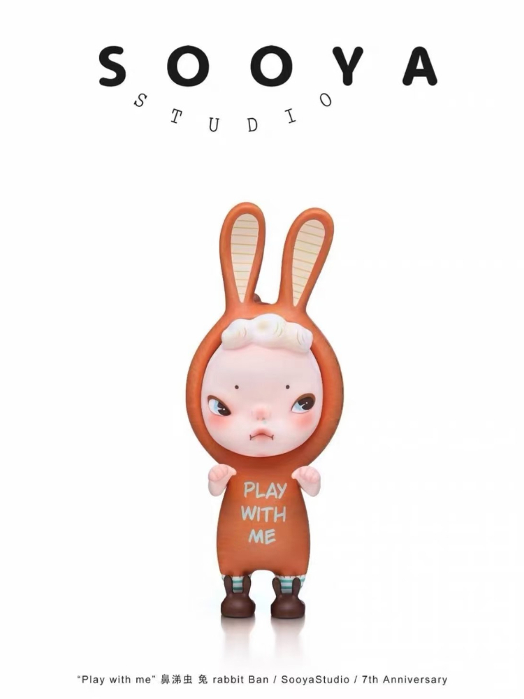 سوييا - هدية لعبة تذكارية من س - مراجعة Collectible & Vintage Dolls For Christmas وسعره