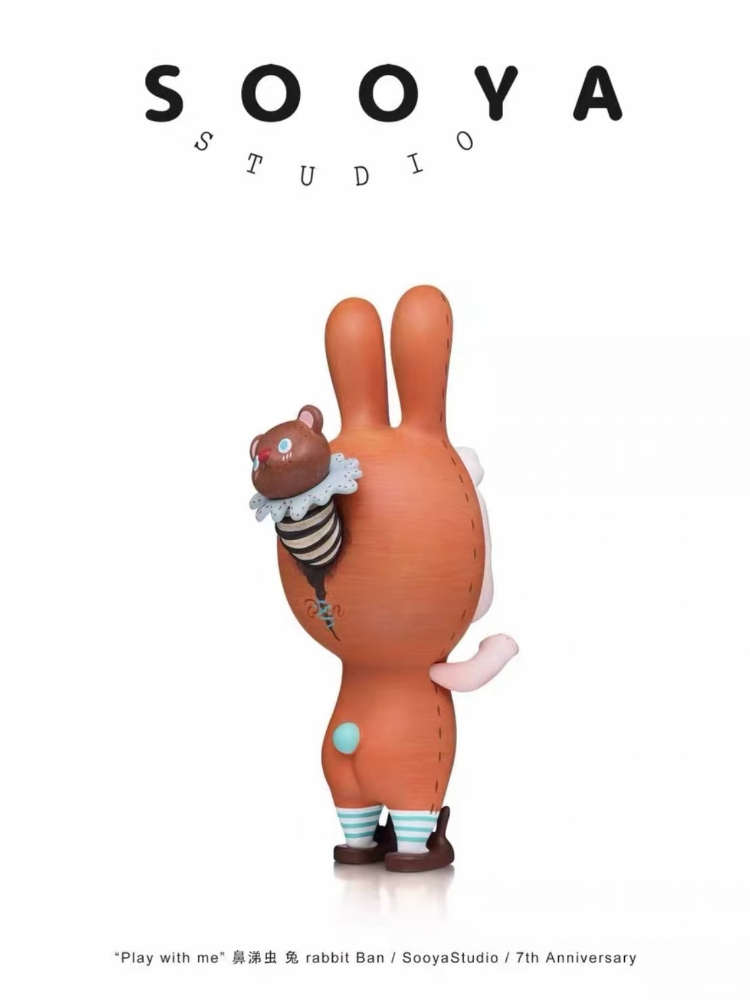 سوييا - هدية لعبة تذكارية من س - مراجعة Collectible & Vintage Dolls For Christmas وسعره