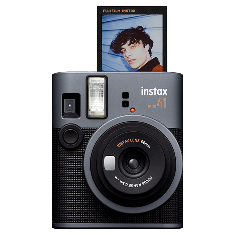 اختياري (20/40 ورقة) كاميرا فو - مراجعة Instant Film Pack وسعره