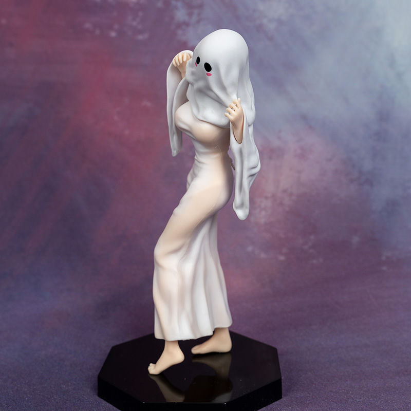 منتج جديد يقف فانتوم الأم مقاب - مراجعة Vintage Collectible And Vintage Dolls وسعره