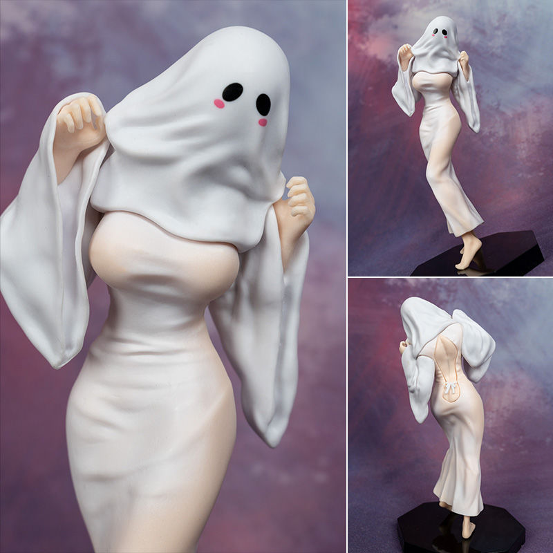 منتج جديد يقف فانتوم الأم مقاب - مراجعة Vintage Collectible And Vintage Dolls وسعره