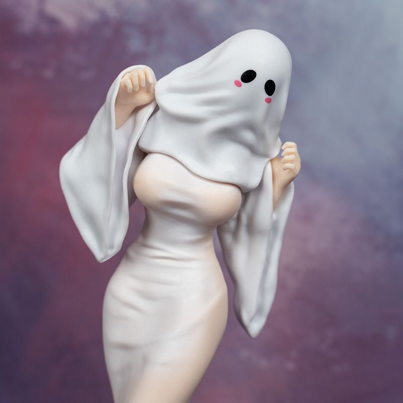 منتج جديد يقف فانتوم الأم مقاب - مراجعة Vintage Collectible And Vintage Dolls وسعره
