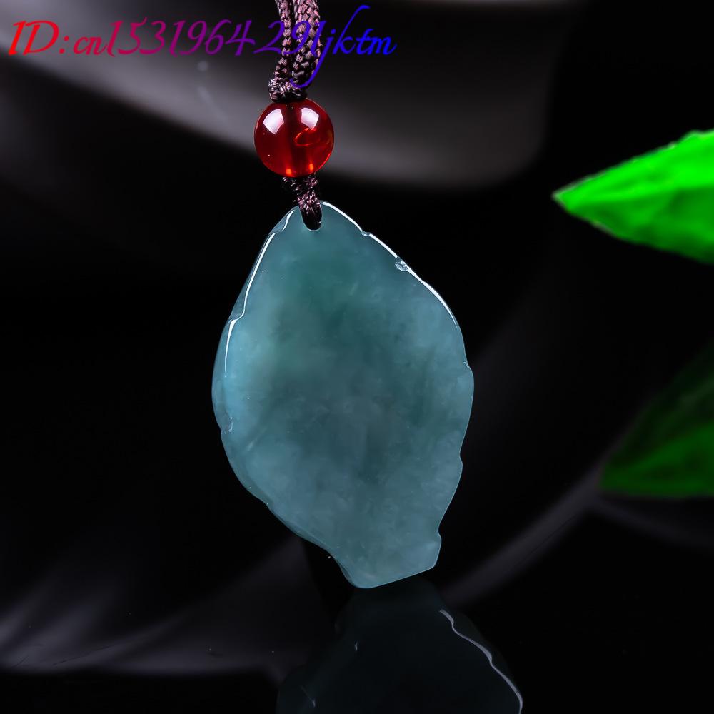 قلادة ثعلب من اليشم البورمي ال - مراجعة Vintage Collectibles For Sale وسعره