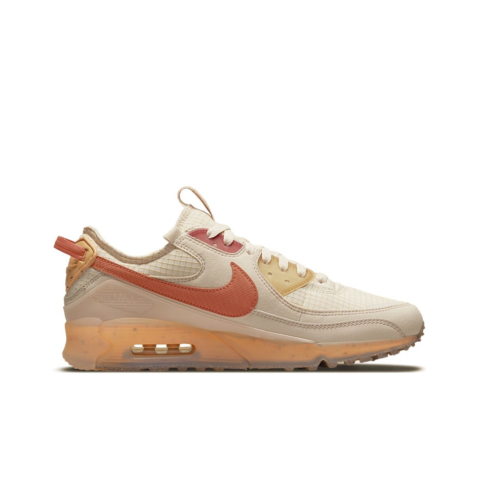 حذاء نايك اير ماكس 90 للجري لل - مراجعة Nike Shoes Air Max 90 وسعره