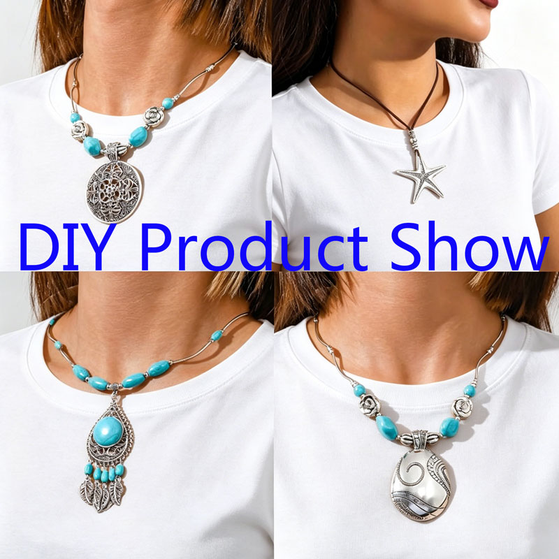 مجموعة من 5 قطع من موصلات MJYA - مراجعة Vintage Collectibles For Sale وسعره