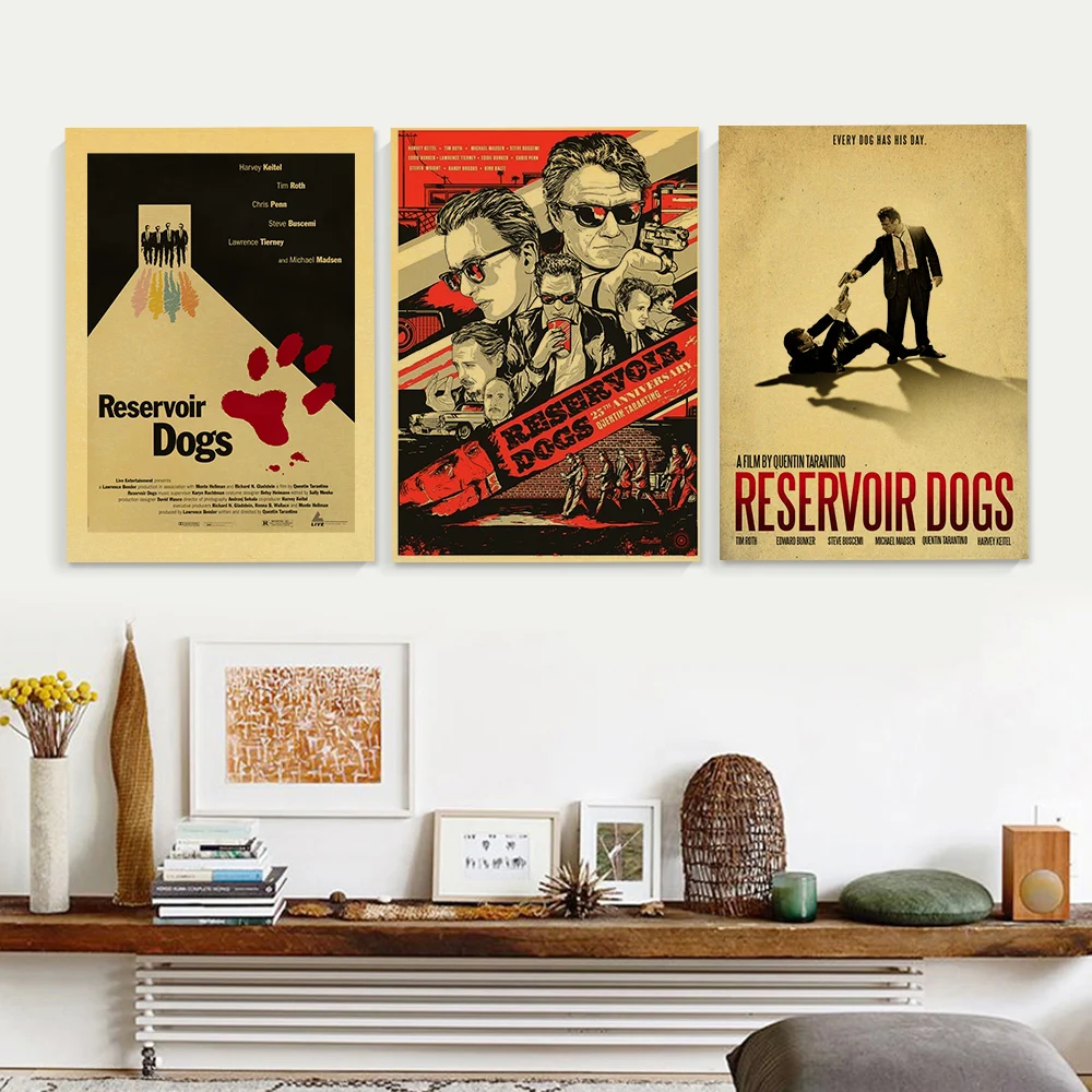 خمر المشارك كرافت ورقة بار مقه - مراجعة Vintage Collectible Posters وسعره