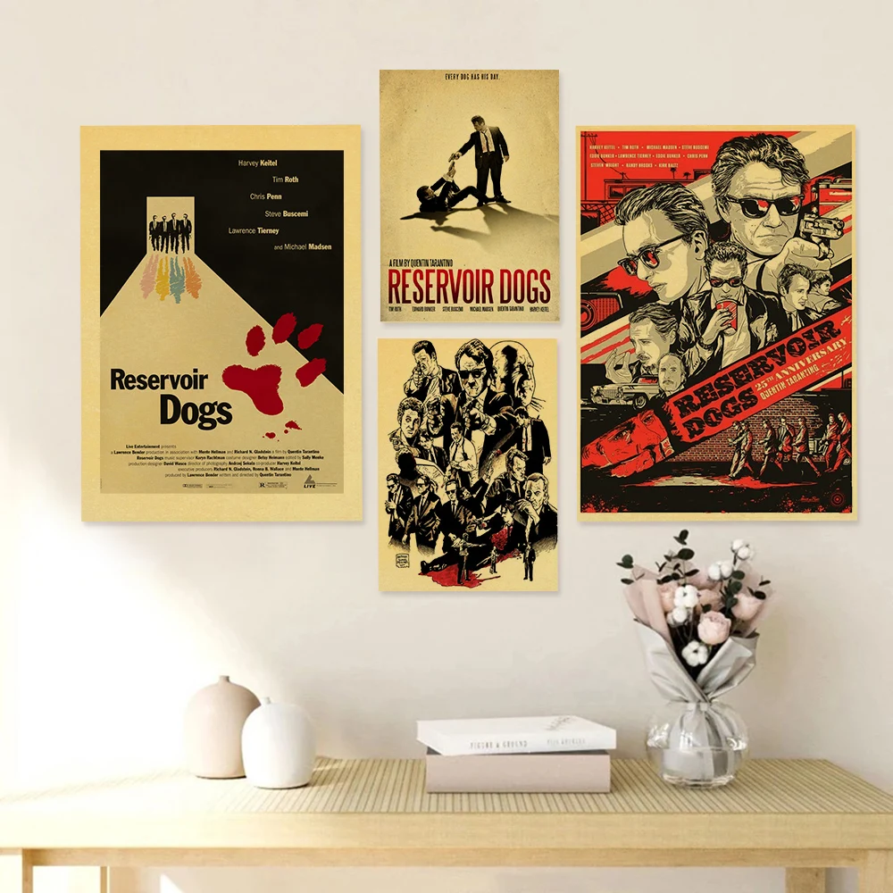 خمر المشارك كرافت ورقة بار مقه - مراجعة Vintage Collectible Posters وسعره