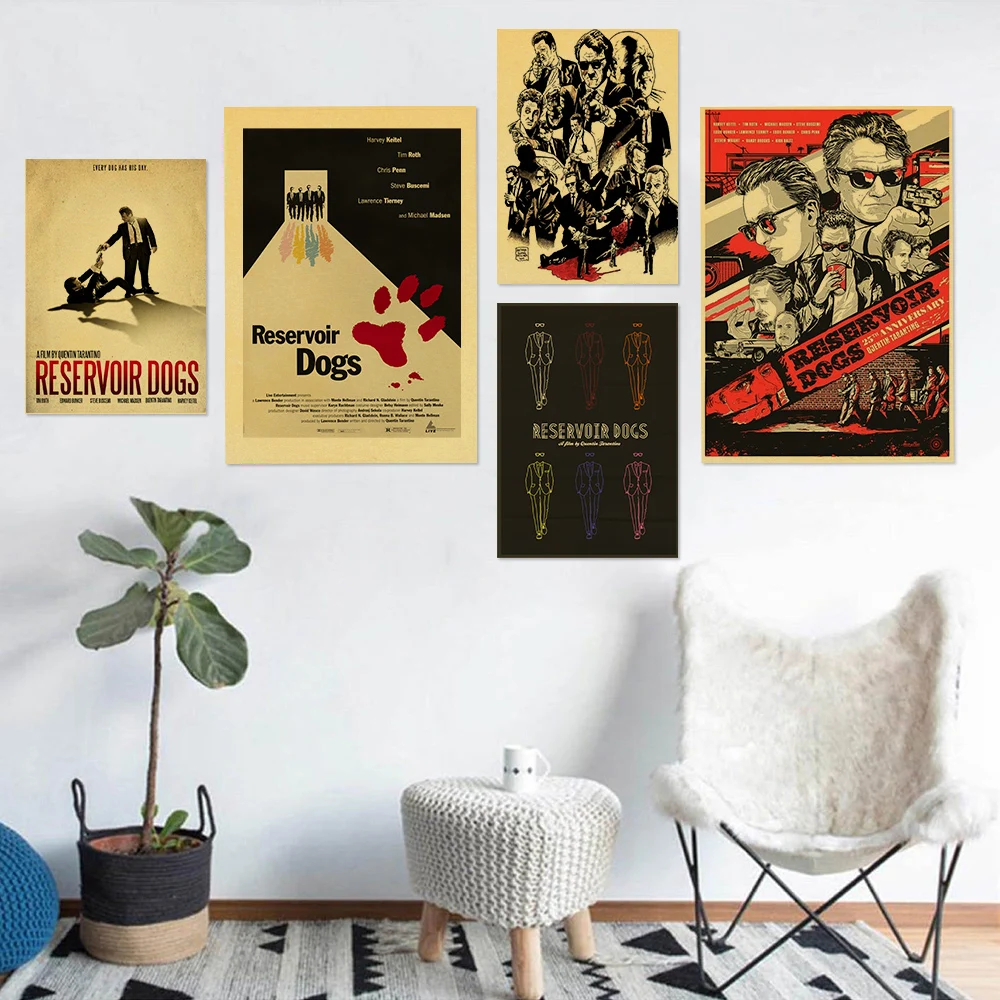 خمر المشارك كرافت ورقة بار مقه - مراجعة Vintage Collectible Posters وسعره